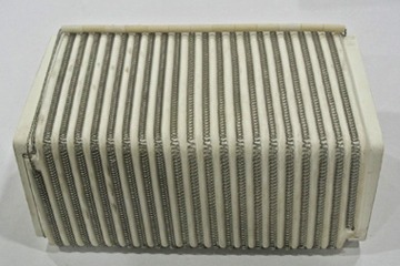 Ceramic Fiber Blanket